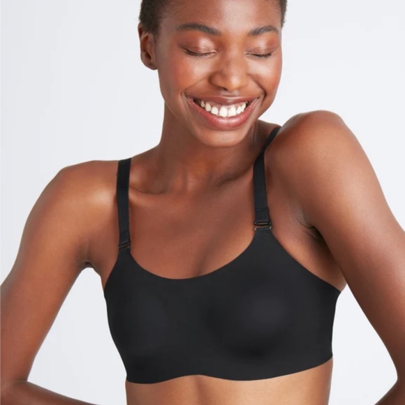 Knix Evolution Bra - Picture 1 of 2